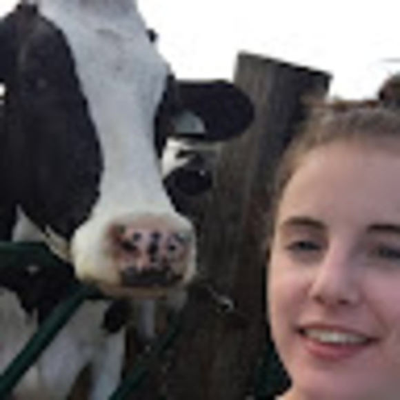 Meet your Posher, Clouthier - Picture 1 of 1